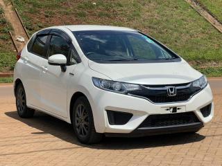 Goodbuy Rides- Car Rental - Kilifi - 2