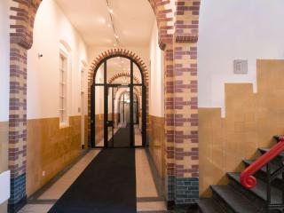 DoubleTree by Hilton Sittard - Sittard - 2