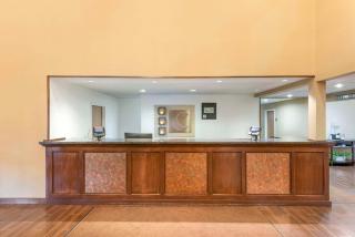 Comfort Inn & Suites Black River Falls I-94 - Black River Falls - 7