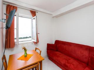 Guest House Old Town View- One Bedroom Apartment 2 Adults - Dubrovnik - 0