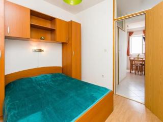 Guest House Old Town View- One Bedroom Apartment 2 Adults - Dubrovnik - 4