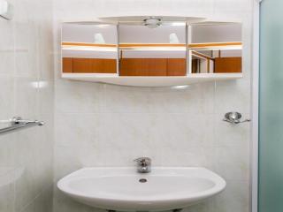 Guest House Old Town View- One Bedroom Apartment 2 Adults - Dubrovnik - 1