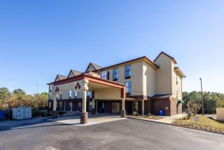 Clarion Pointe - Westwood - 9