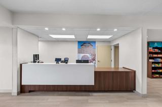 Clarion Pointe - Westwood - 6