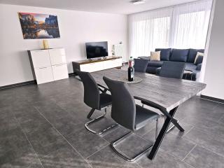 MY HOME 35 Nr 9 - Villingen-Schwenningen - 0
