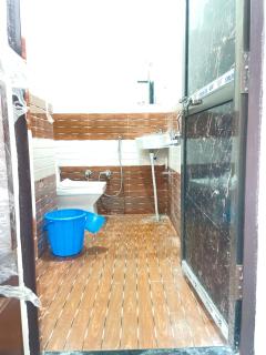 Hotel Saroj Palace - Ayodhya - 2