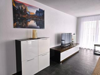 MY HOME 35 Nr 9 - Villingen-Schwenningen - 3