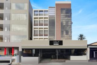 Collection O Ambaji Gujarat Formerly Hotel Moon Light - Ambaji - 0