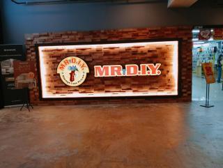 F1-12-01 South ViewTamarindSuiteWiFiNetflixFreeparking - 5