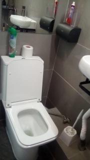 Lê Cabanon Suites - Nairobi - 5