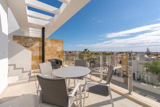 La Zenia Star - 0
