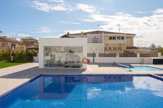 La Zenia Star - Orihuela Costa - 9