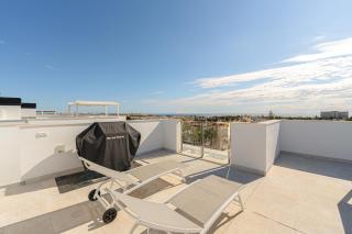 La Zenia Star - 7