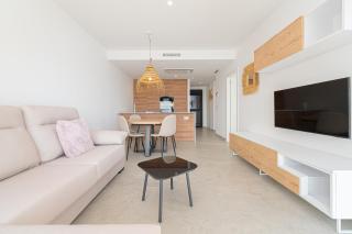La Zenia Star - 5