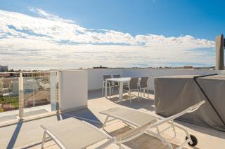 La Zenia Star - Orihuela Costa - 6