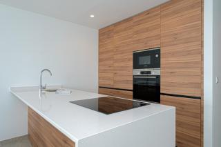 La Zenia Star - 1