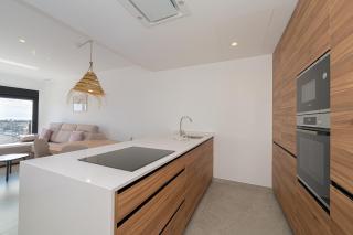 La Zenia Star - 2