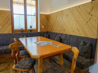 Holiday home near Zillertal Arena - Zellberg - 7
