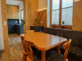 Holiday home near Zillertal Arena - Zellberg - 5