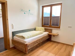 Holiday home near Zillertal Arena - Zellberg - 3
