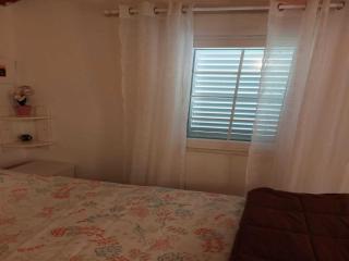 Holiday Home Kamenice - One Bedroom Holiday Home with Terrace - Gruda - 3