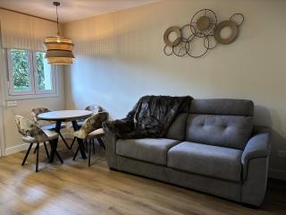 Hotel Bermeo - Bermeo - 8