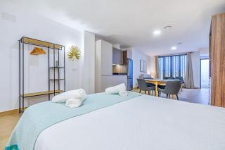 El Toril & Casco Histórico - Córdoba - 6