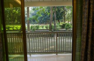 The Royena Resort Limited - Gazipur - 1