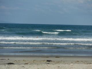 Beachlife Village - 9