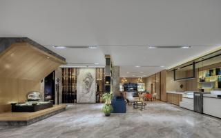 Echarm International Hotel Pazhou Convention and Exhibition Center Nanzhou Subway Metro Branch - Free Shuttle Bus to Canton Fair Complex During Canton Fair Period - Canton - 8