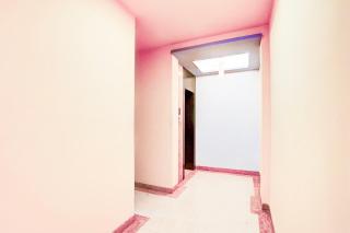 Super Collection O Adarsh Nagar Raja Park formerly Apex Intercontinental - Jaipur - 2