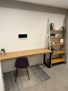 Amazing Location 1 Br Roma, CDMX - Città del Messico - 1