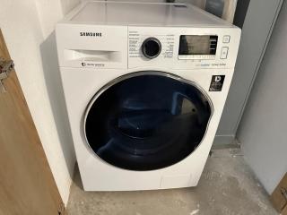 Amazing Location 1 Br Roma, CDMX - Città del Messico - 5