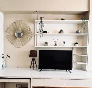 A Tranquil Hideaway in the City - Iloilo City - 9