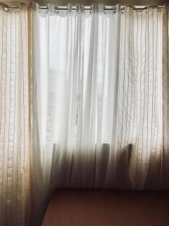 A Tranquil Hideaway in the City - Iloilo City - 5