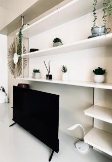 A Tranquil Hideaway in the City - Iloilo City - 3