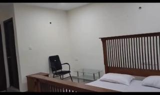 Garudadri Home Stay - Renigunta - 6