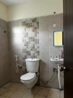 Garudadri Home Stay - 3