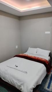 Bon Moyuri Eco Resort - Gorubathān - 5