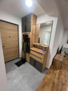 AA Apartman Treska Resort - Raška - 2