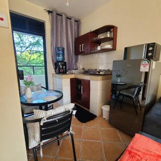 Breezy homes - Kilifi - 5