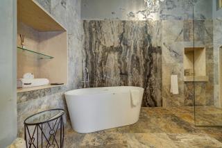 Medieval Maltese Gem 800-Year-Old House near Mdina, Rabat - Rabat - 3