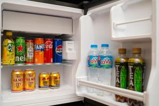 Royal Hotel Vinh Yen - 3