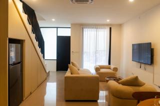 Enzio Apartment - Unit 16 - Munggu - 6
