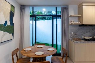 Enzio Apartment - Unit 16 - Munggu - 3