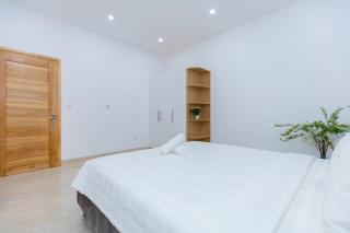 Sea Villa Vung Tau 2 - 7