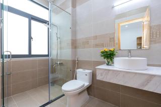 Sea Villa Vung Tau 2 - 6