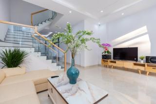 Sea Villa Vung Tau 2 - 4