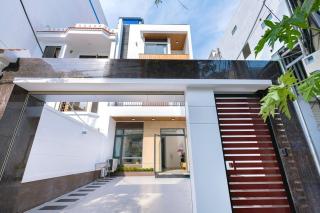 Sea Villa Vung Tau 2 - 3