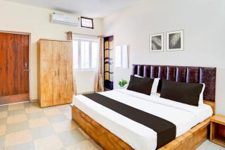 Super Hotel O Sudhowala Near Nanda ki Chowk - Jhājra - 1